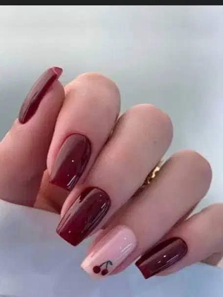 کاشت و ترمیم|خدمات آرایشگری و زیبایی|پردیس, فاز ۴|دیوار