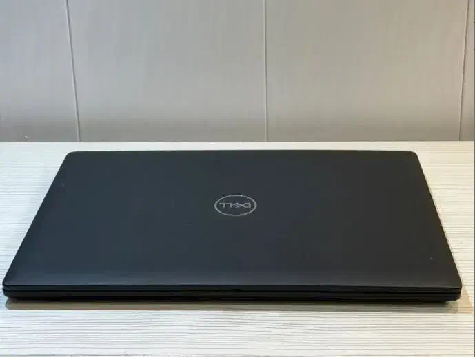 لپ تاپ دل Latitude 3420 (I5 نسل 11)|رایانه همراه|کرمانشاه, |دیوار