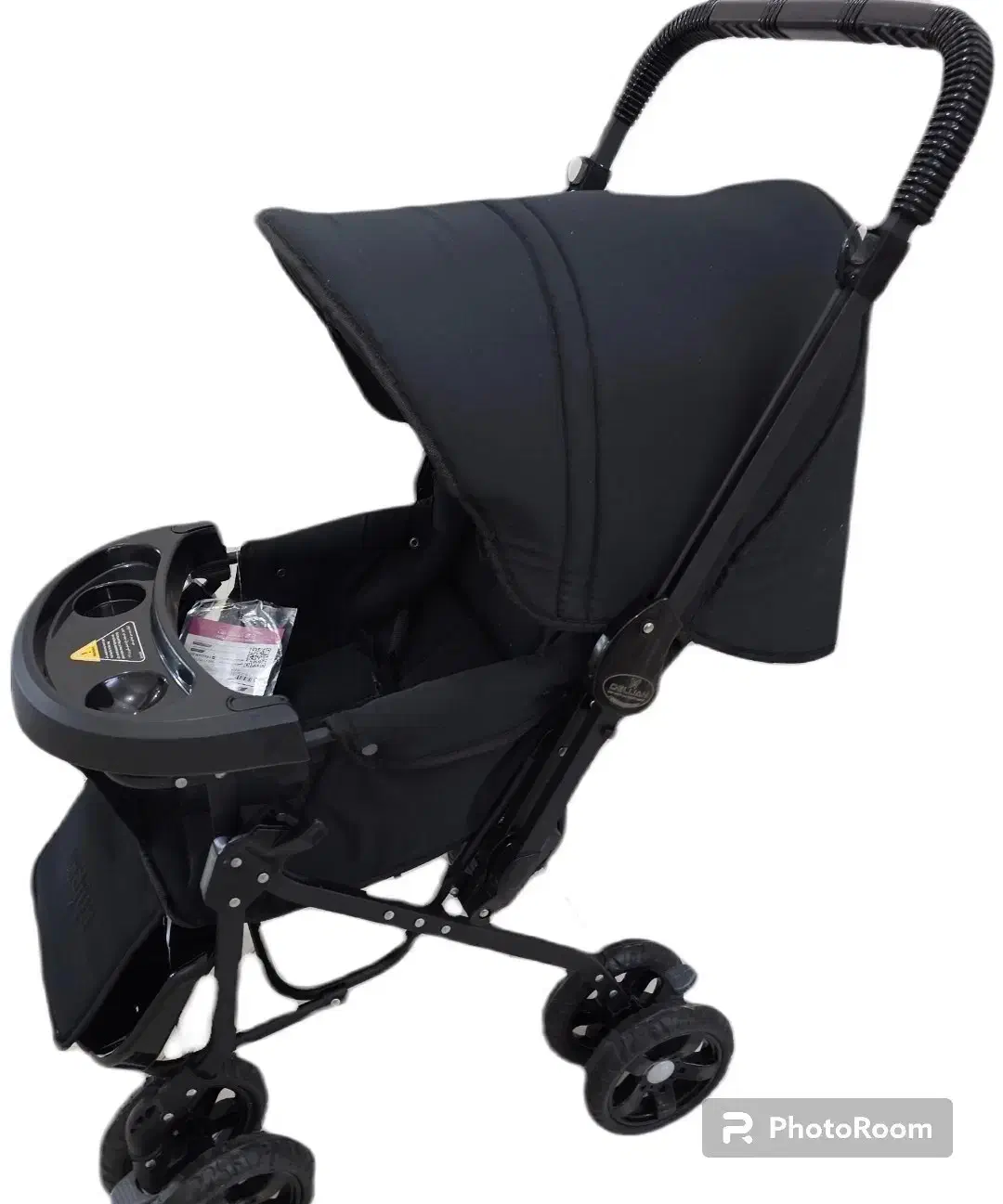 کالاسکه|کالسکه و لوازم جانبی|ملایر, |دیوار