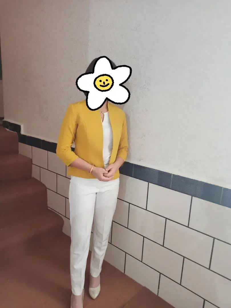 کت شلوار دخترانه پیراهن مجلسی|لباس|دزفول, |دیوار