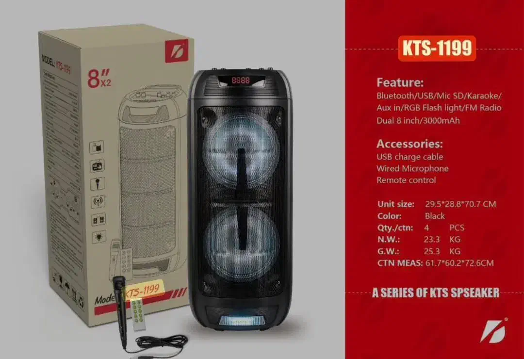 پخش اسپیکر همه سایز به قیمت دبی|سیستم صوتی خانگی|یاسوج, |دیوار