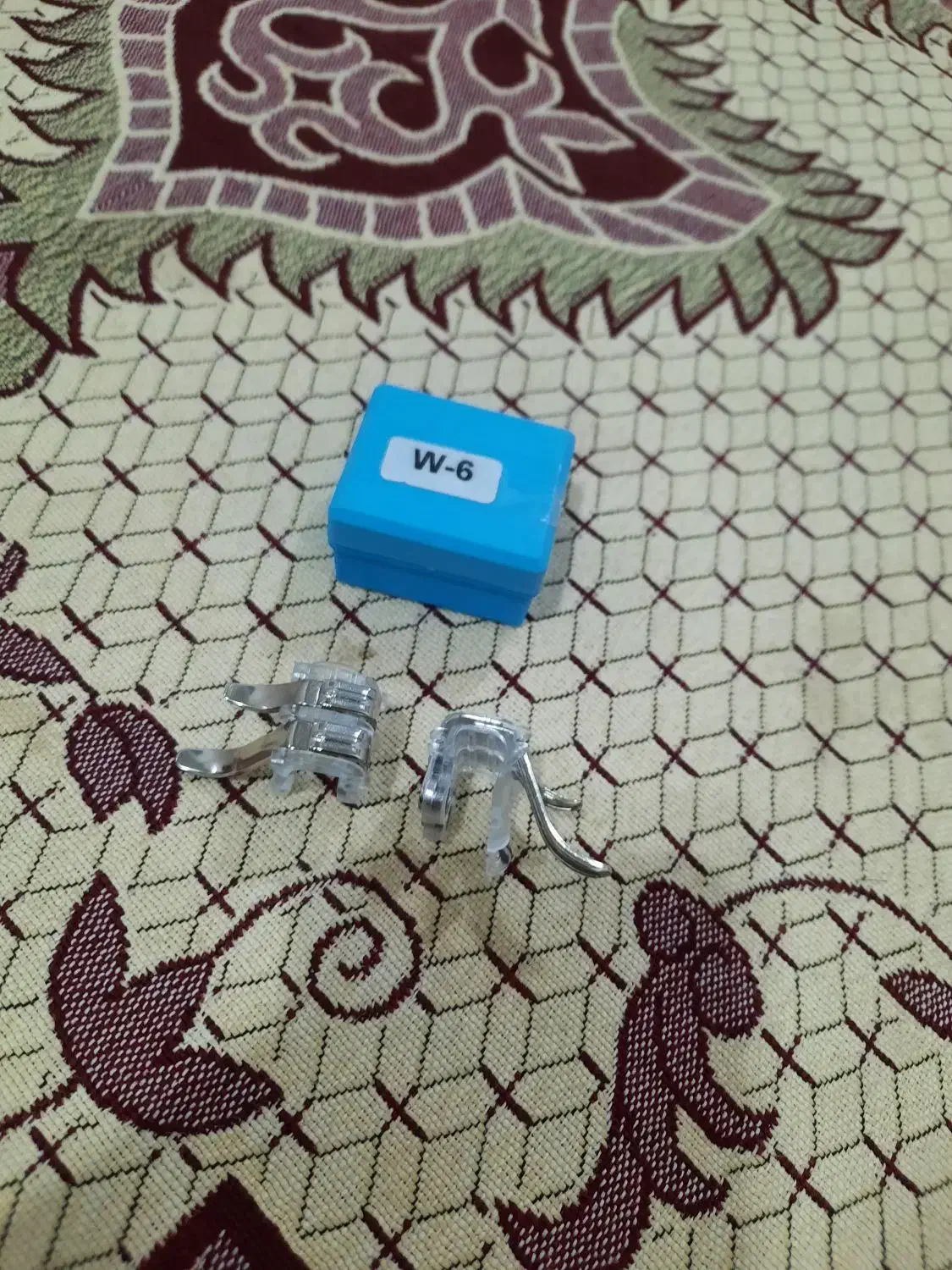 دسته بازی گوشی|کنسول، بازی ویدئویی و آنلاین|کیار, |دیوار