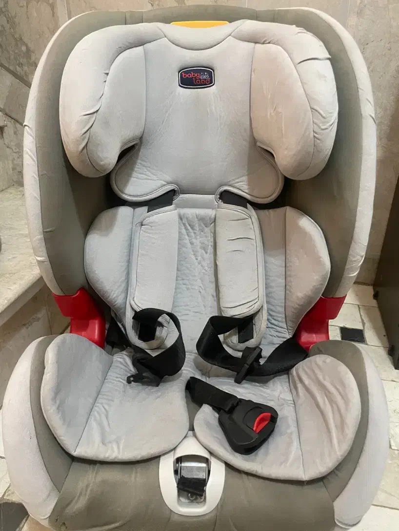 صندلی ماشین|تخت و صندلی بچه|نیشابور, ۲۲ بهمن|دیوار