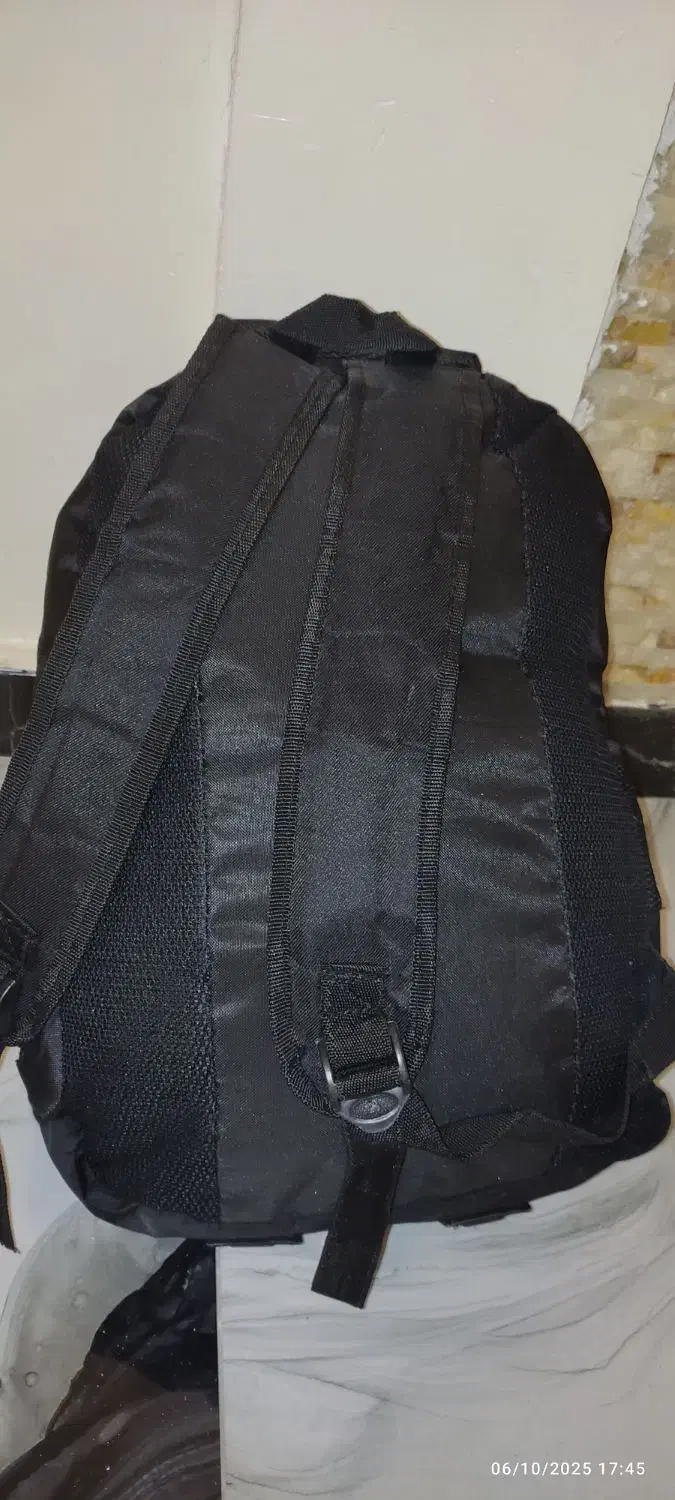 کوله پشتی اعلا|کیف، کفش، کمربند|تهران, امیریه|دیوار