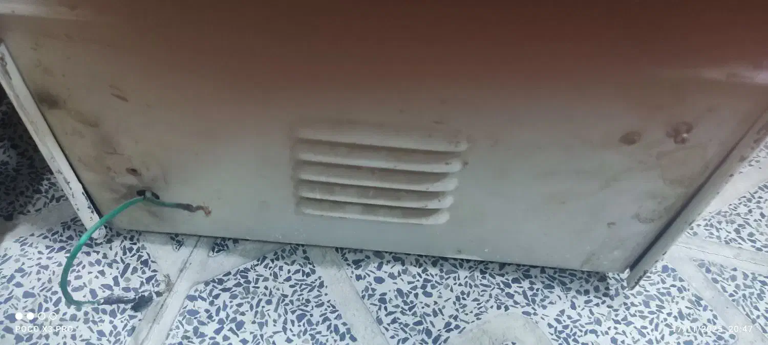 ترانس برق|مصالح و تجهیزات ساختمان|تبریز, |دیوار