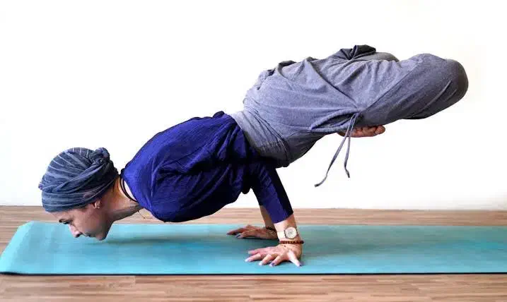 یوگا ساری و نکا|خدمات آموزشی|ساری, |دیوار