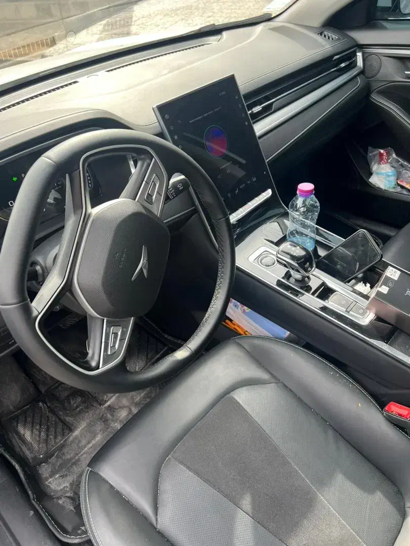 kmcj7|خودرو سواری و وانت|شیراز, کوشک میدان|دیوار