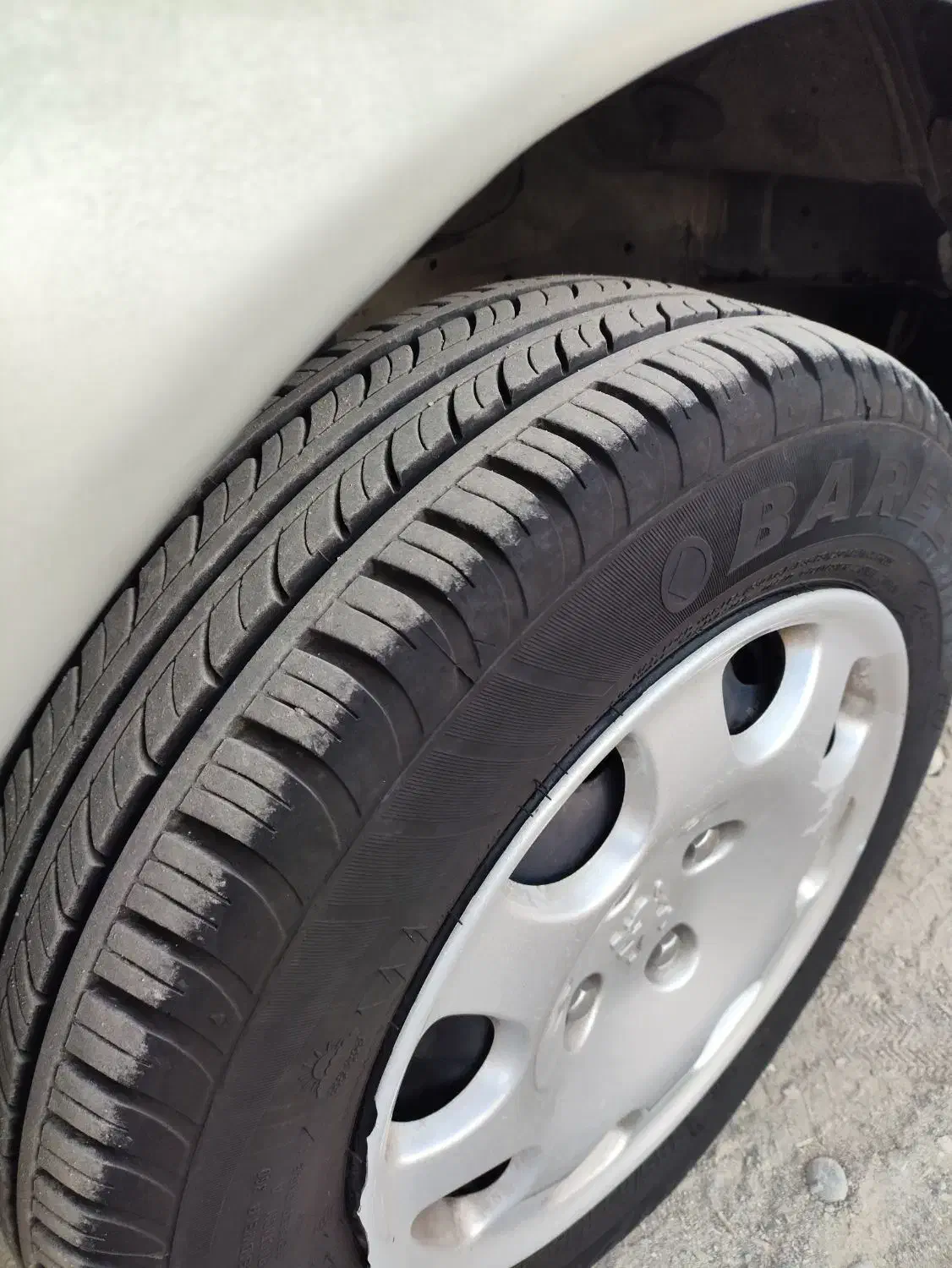 پژو ۴۰۵ دوگانه سوز|خودرو سواری و وانت|ملکان, |دیوار