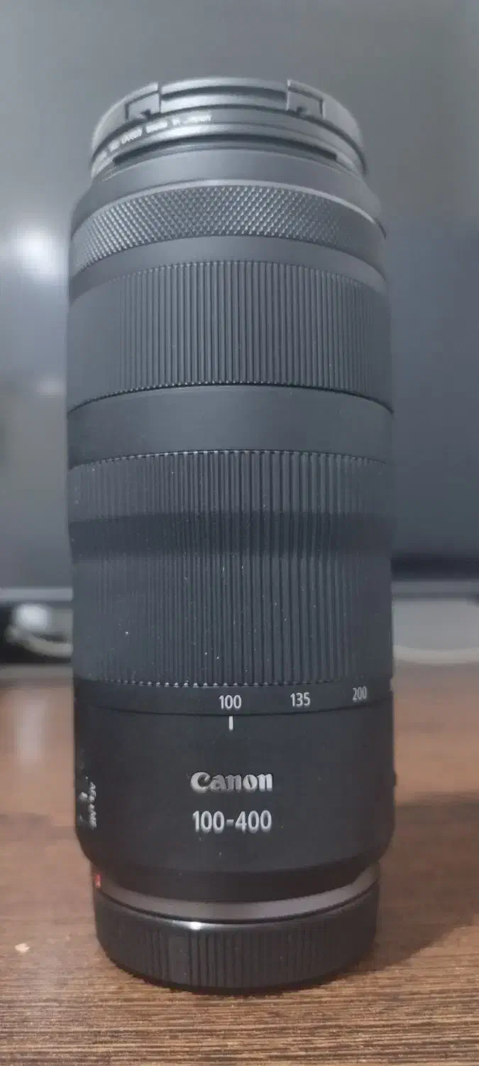 دوربین کنون RP|دوربین عکاسی و فیلمبرداری|تهران, دانشگاه شریف|دیوار