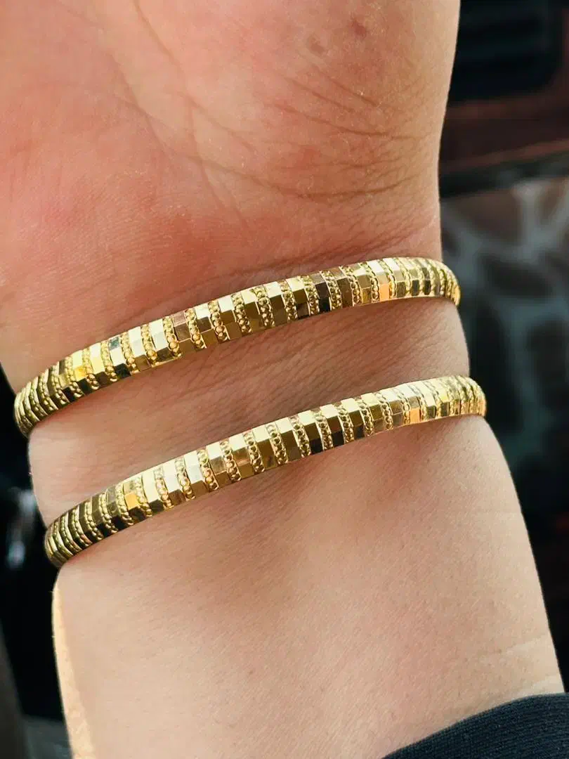 انگشتر و النگو|جواهرات|سیسخت, |دیوار