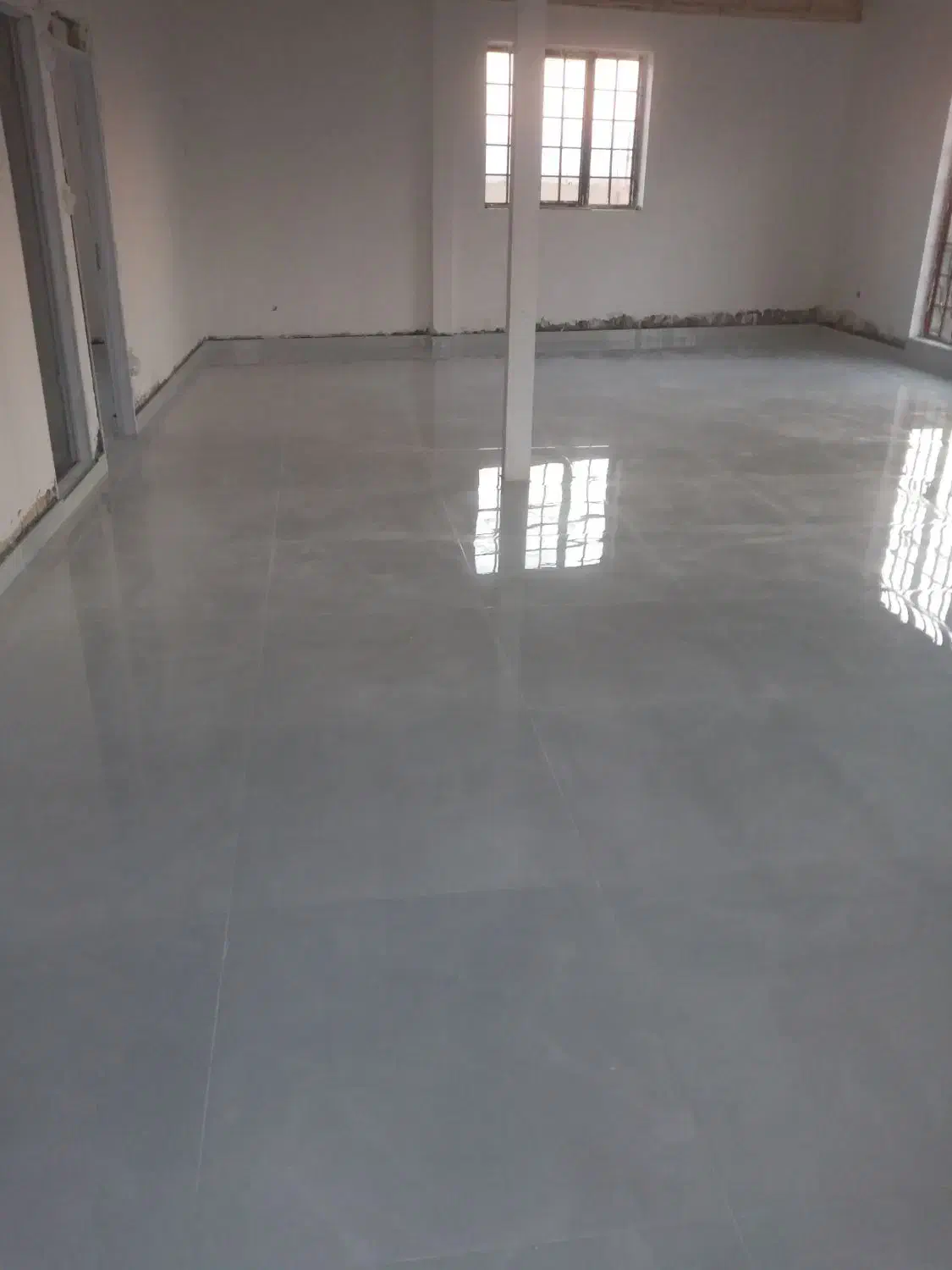 کاشیکار سرامیک کار نصاب کاشی وسرامیک بین کابینتی|خدمات پیشه و مهارت|مشهد, هنرور|دیوار