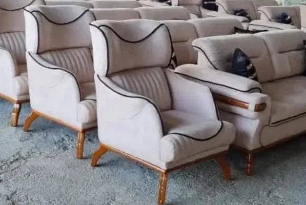 روکوب، رویکوب، زیرکارچی، زیرکارزن ماهر|استخدام صنعتی، فنی، مهندسی|مشهد, شیرحصار|دیوار