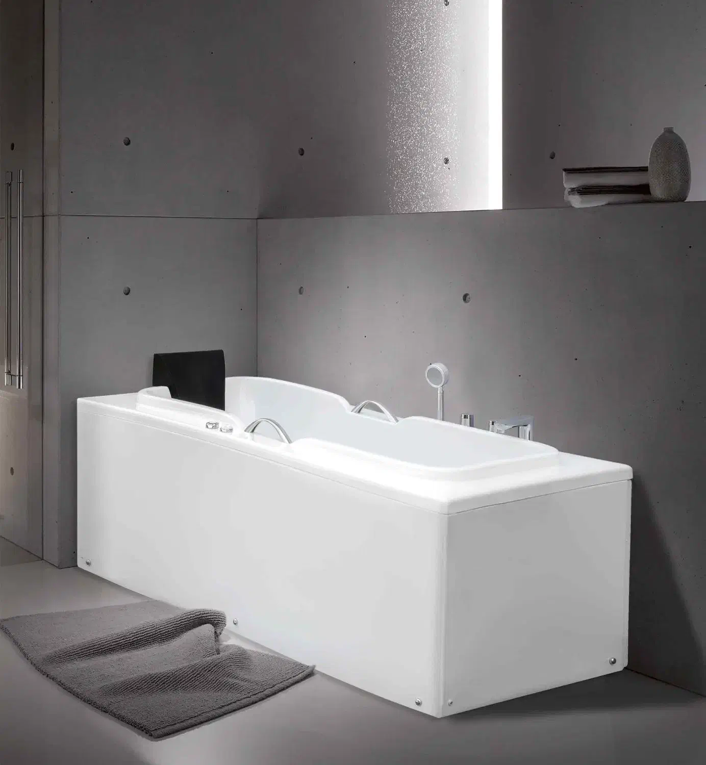 فروش ویژه جکوزی|لوازم حمام|تبریز, |دیوار