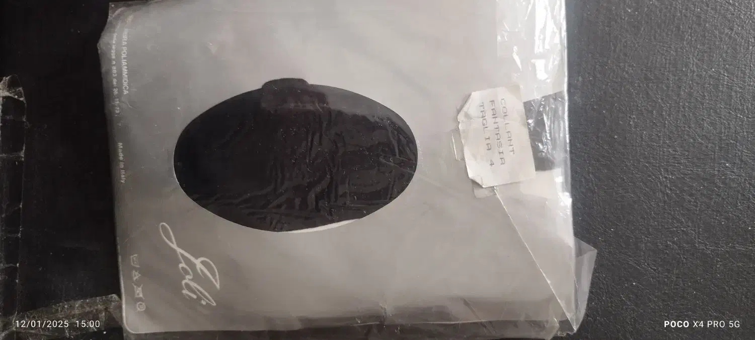 جوراب شلواری ژیمناستیک دخترانه|لباس|اردبیل, |دیوار