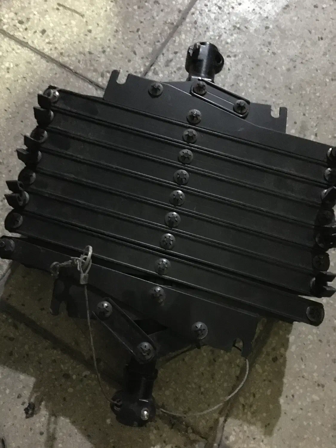 عکاسی|دوربین عکاسی و فیلم‌برداری|تهران, نارمک|دیوار