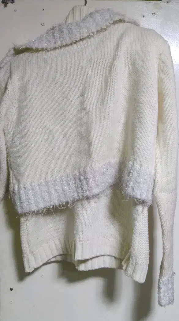 لباس زمستانی ۳۵۰|لباس|قم, مسجد امام حسن|دیوار