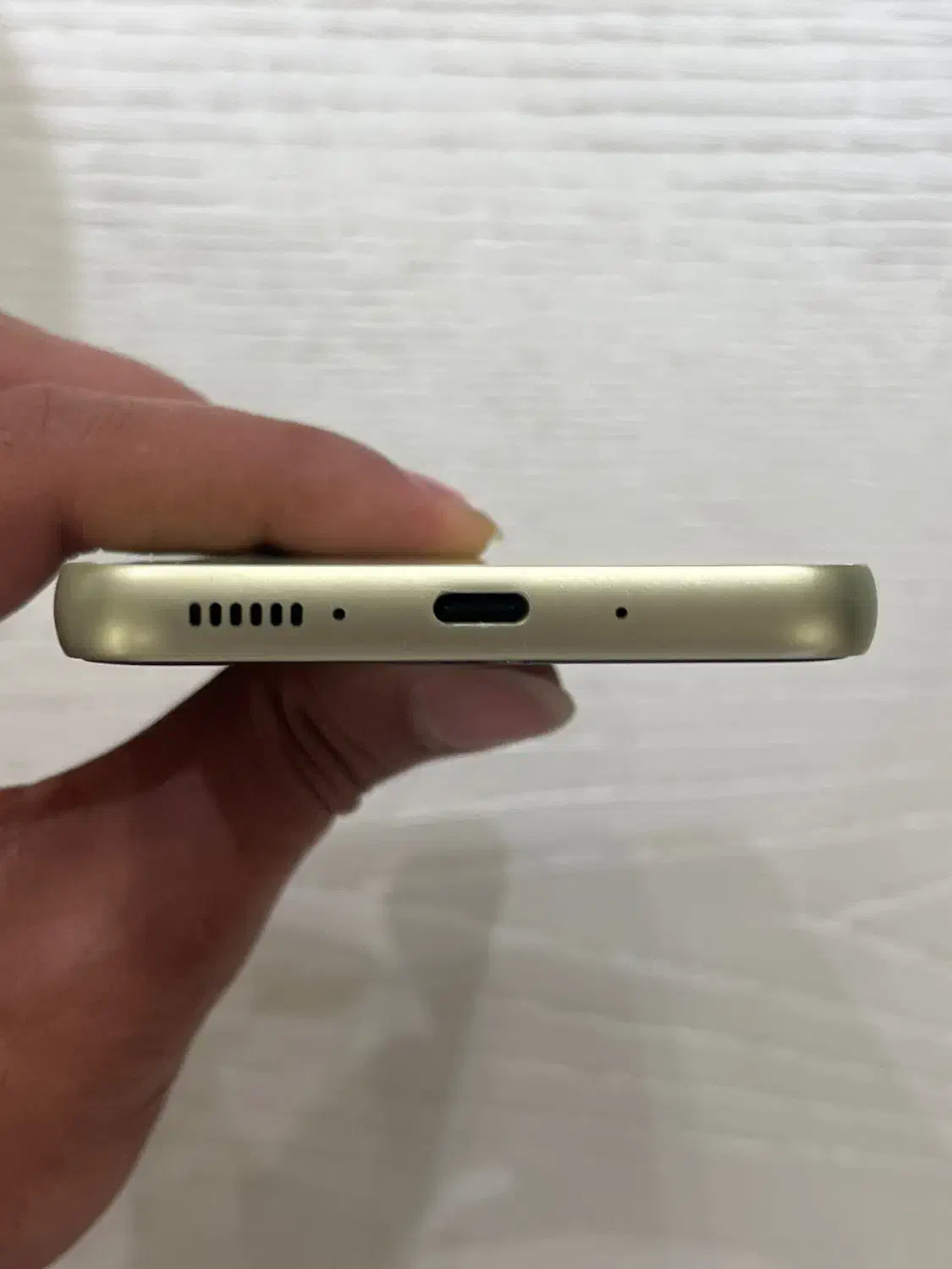 سامسونگ a54 5G|موبایل|مشهد, شهید آوینی|دیوار