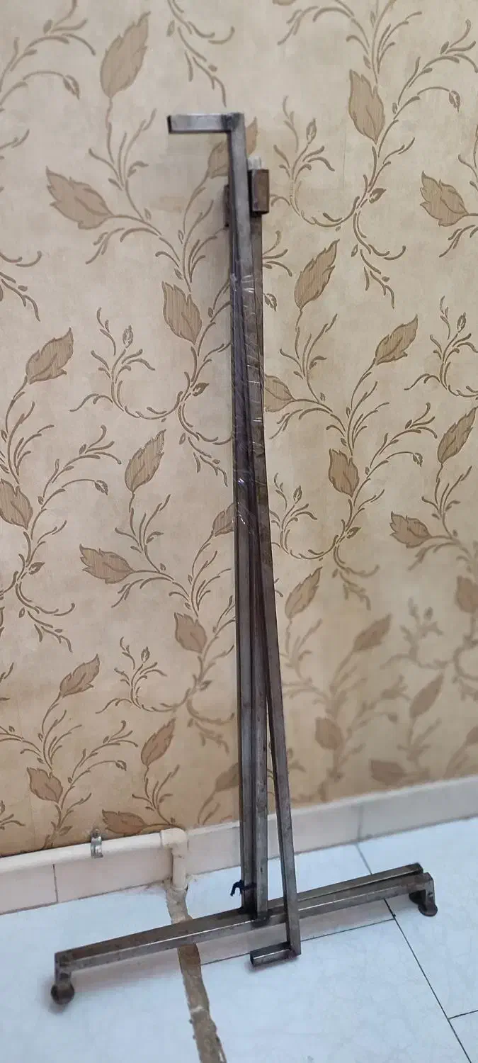 رگال|بندرخت و رختآویز|کرج, کوی مهر|دیوار