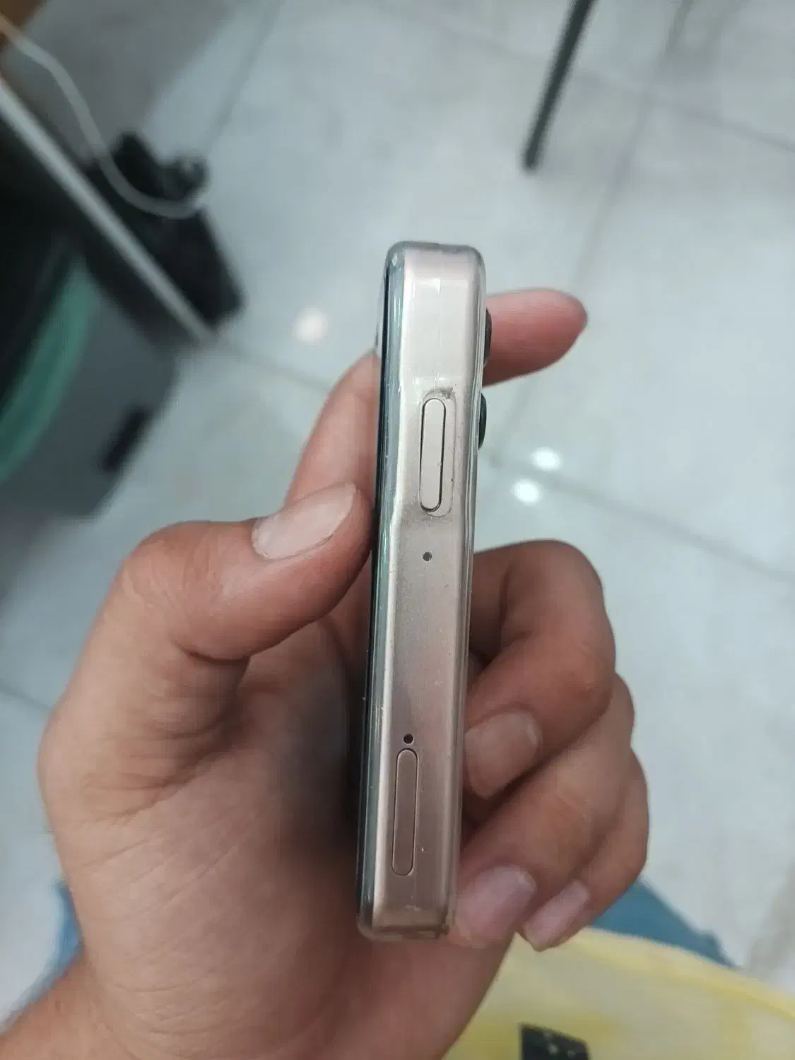 آیفون ۱۶ پرومکس|موبایل|اصفهان, سرشبادران|دیوار