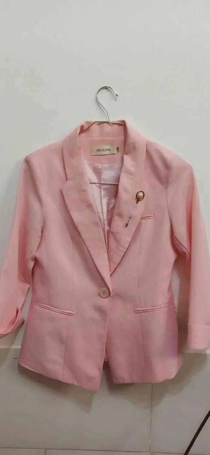 کت تک|لباس|خمینیشهر, |دیوار