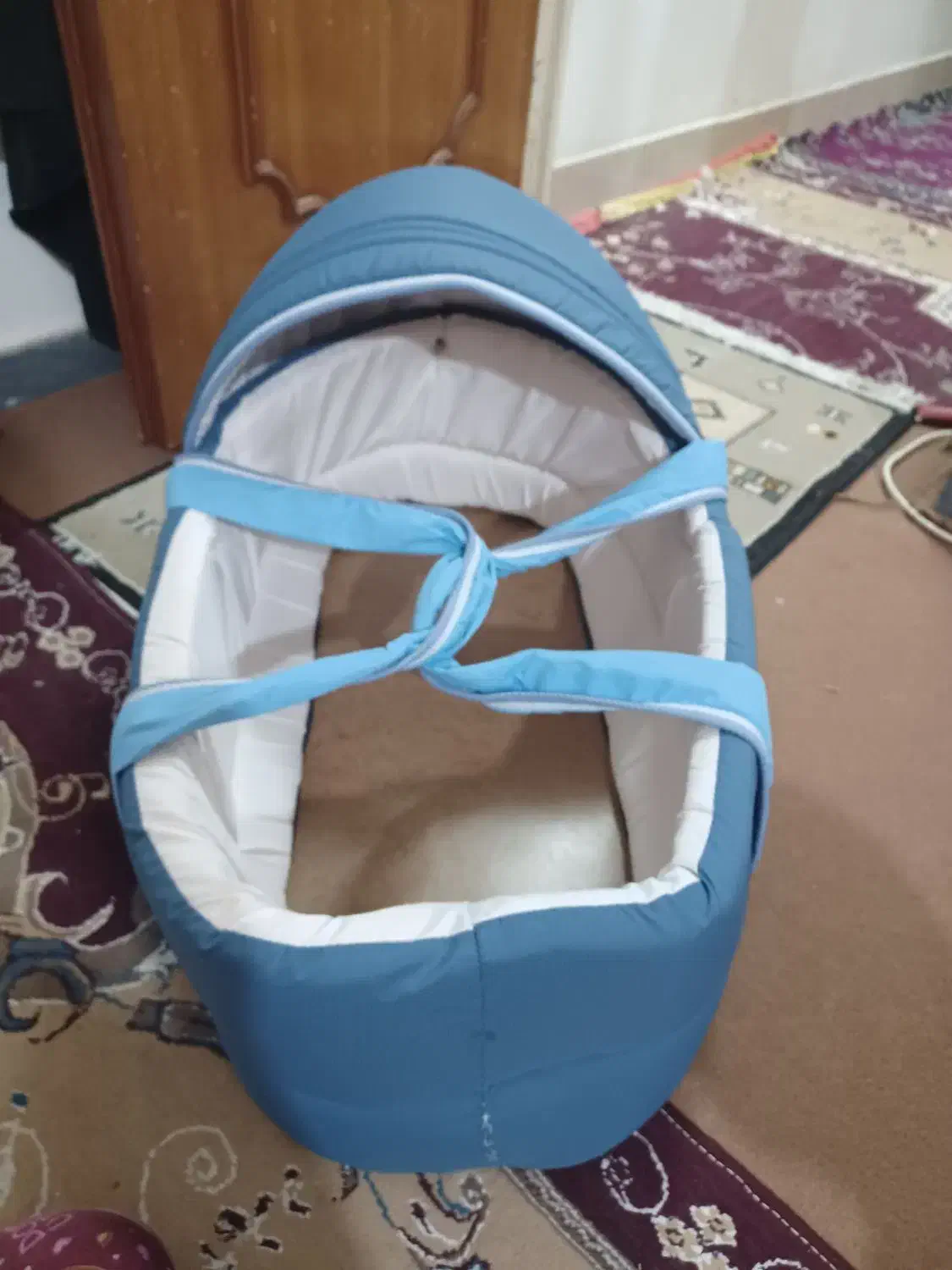 ساک بچه|اسباببازی بچه|بندر کنگان, |دیوار