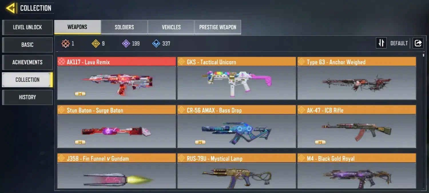 اکانت کالاف|کنسول، بازی ویدئویی و آنلاین|شوشتر, |دیوار