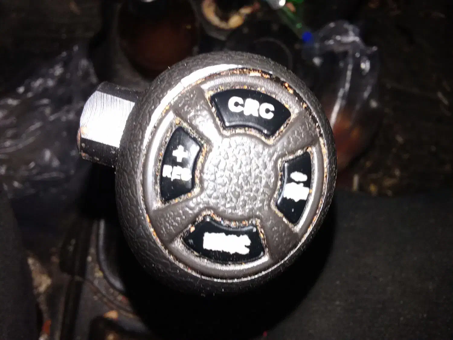 کلاچ برقی اهاکو پژو ساینا پراید تیبا|قطعات یدکی و لوازم جانبی|پردیس, فاز ۲|دیوار