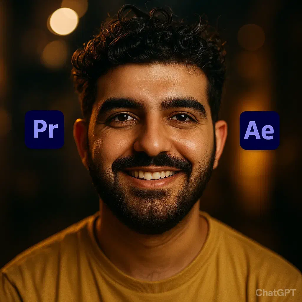 ادمین ادیتور محتوا کلیپ اینستاگرام|خدمات رایانه‌ای و موبایل|زنجان, |دیوار