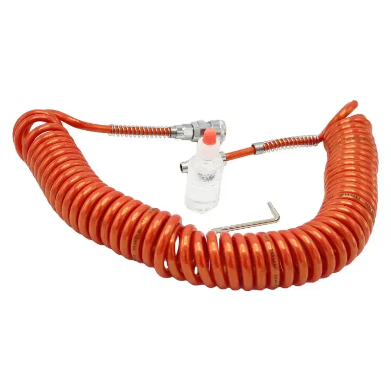 میخکوب T50 جیت کره|ابزارآلات|کرج, خرمدشت|دیوار