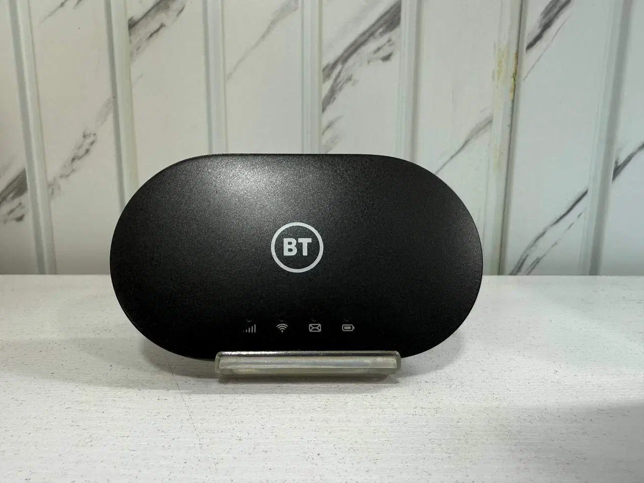 مودم همراه آلکاتل 4.5G مدل Alcatel BT71|مودم و تجهیزات شبکه|تهران, فلسطین (میدان انقلاب)|دیوار