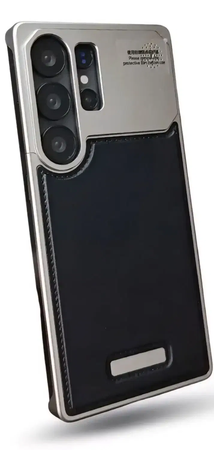 سامسونگ گلکسی اس 24 الترا|لوازم جانبی موبایل و تبلت|گرگان, |دیوار