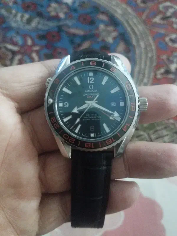 ساعت|ساعت|فردیس, شهرک شهید حسینی|دیوار