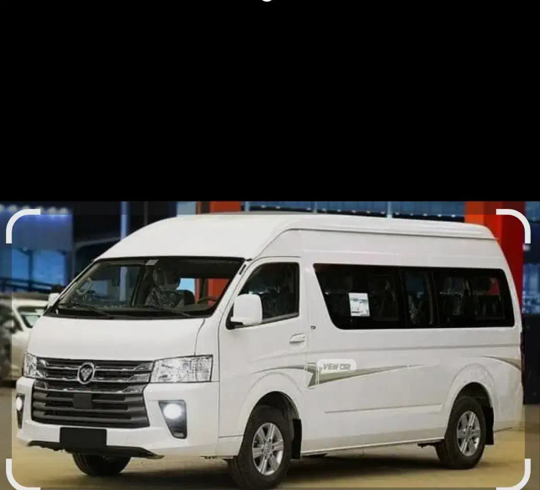 اموزش رانندگی|خدمات آموزشی|بهبهان, |دیوار