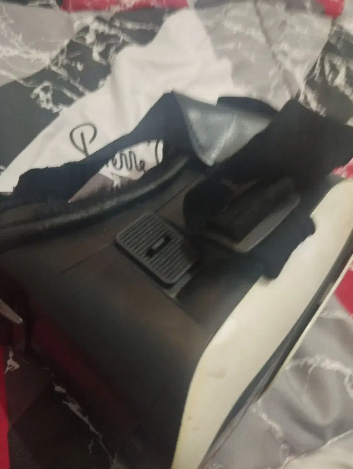 VR وی ار برای فروش|کنسول، بازی ویدئویی و آنلاین|امیدیه, |دیوار