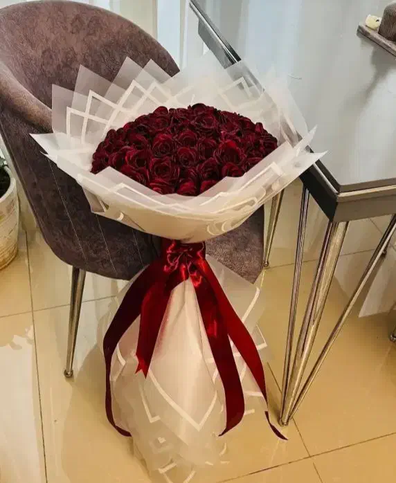 دسته گل ربانی|گل مصنوعی|نیشابور, بنیاد شهید|دیوار