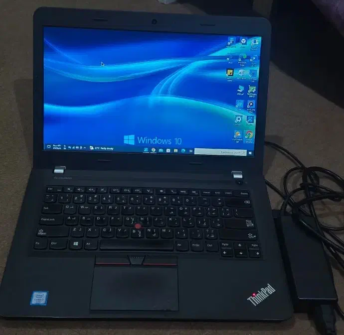 لپتاب لنوو|رایانه همراه|اهواز, کمپلو جنوبی|دیوار