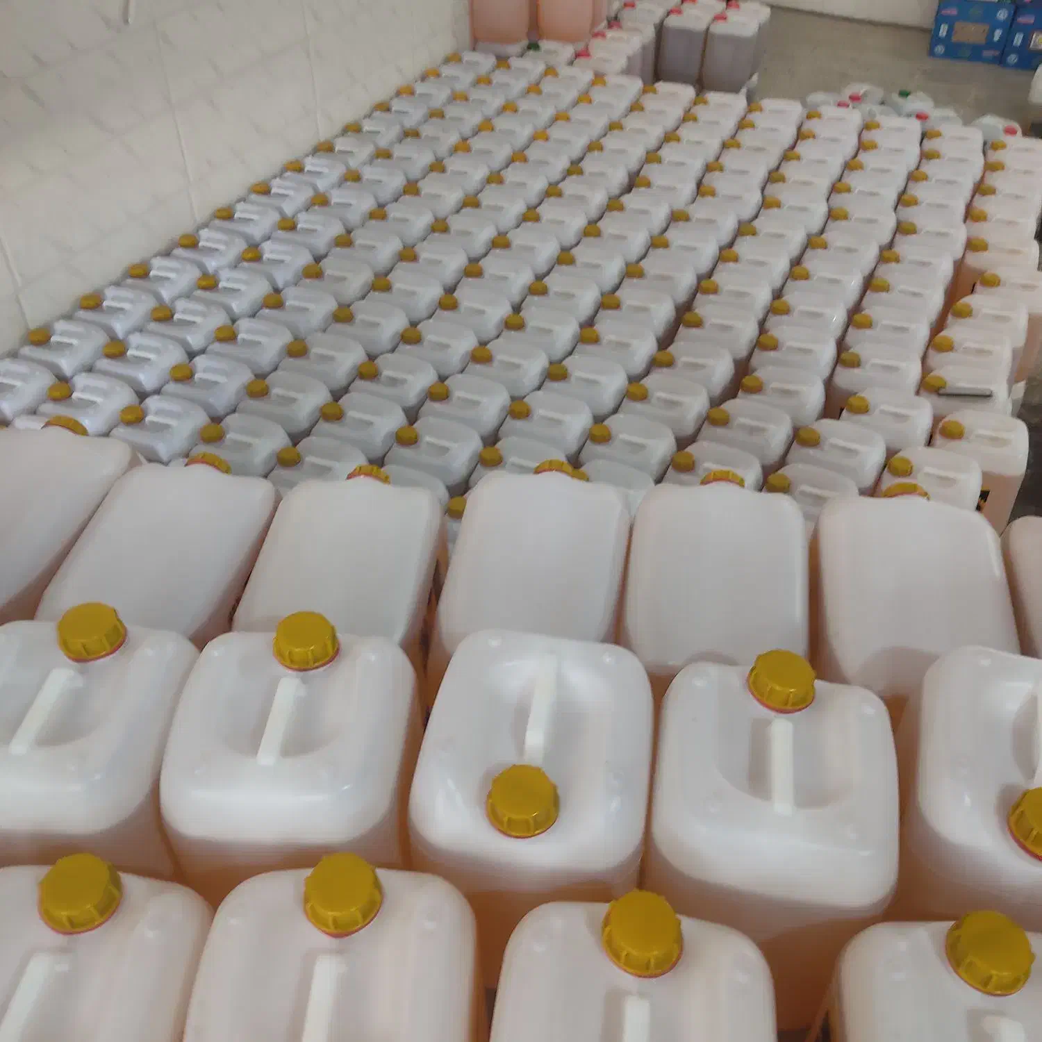 روغن|خوردنی و آشامیدنی|جعفرآباد, |دیوار