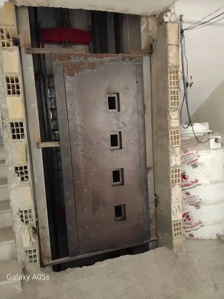 بنایی ساختمان تعمیرات و تغییرات جزئی و کلی|خدمات پیشه و مهارت|بندرعباس, |دیوار