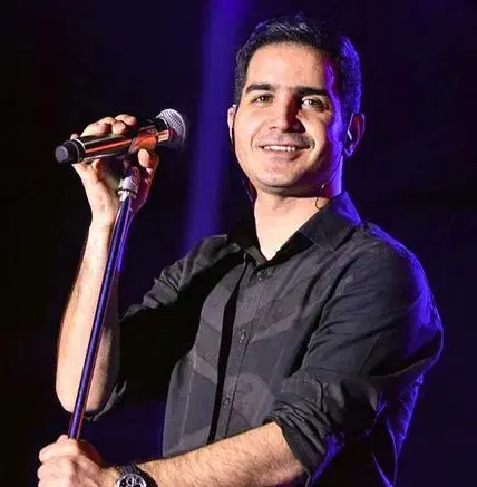 معاوضه بلیط کنسرت یگانه|بلیت کنسرت|شیراز, شهرک گلستان شمالی|دیوار