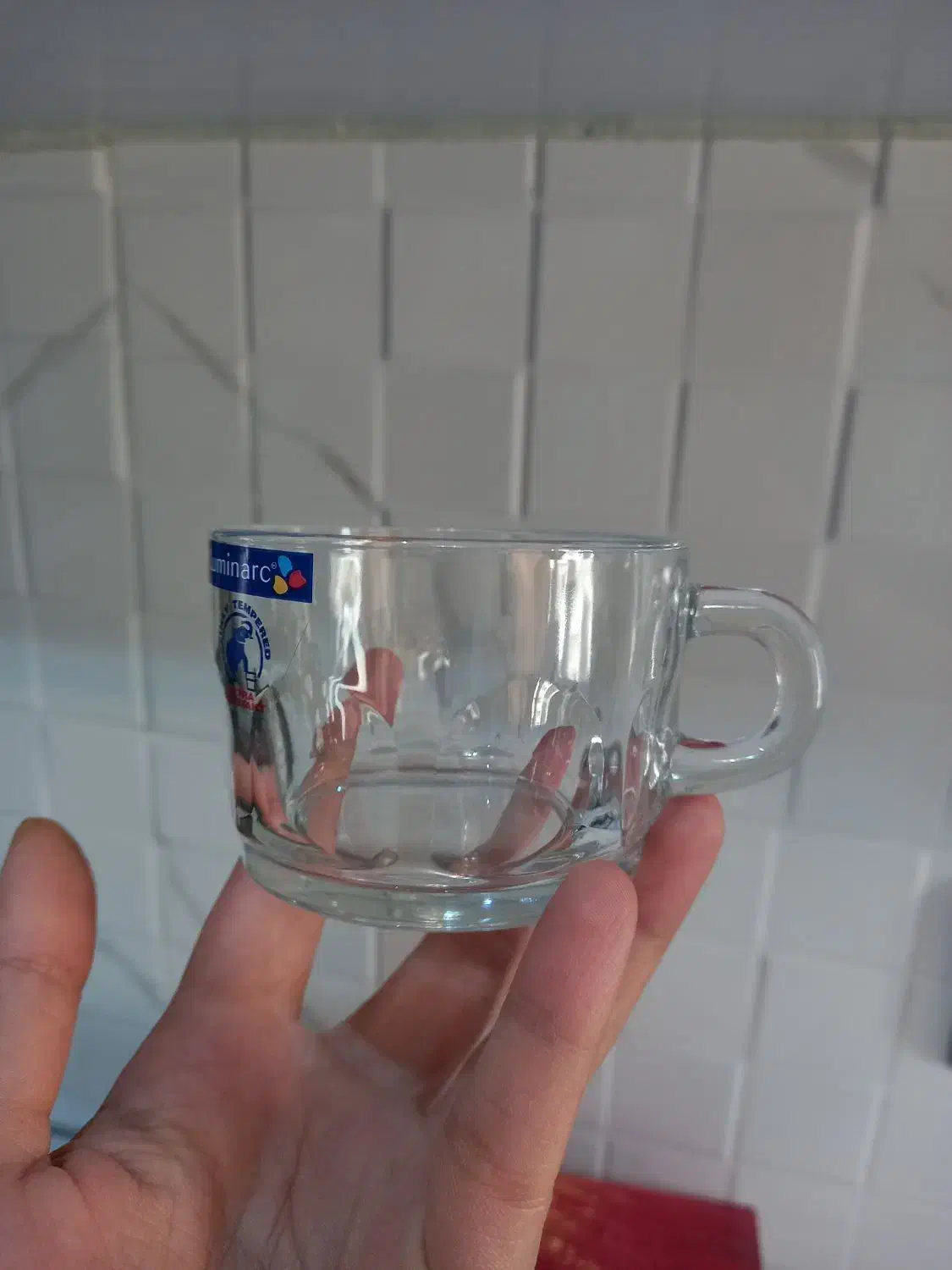 لیوان چای خوری|حراج|تهران, مشیریه|دیوار