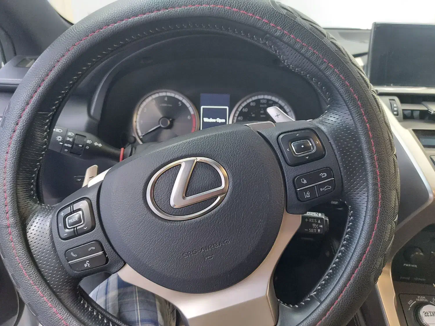 لکسوس Nx200t|خودرو سواری و وانت|مشهد, سرافرازان|دیوار