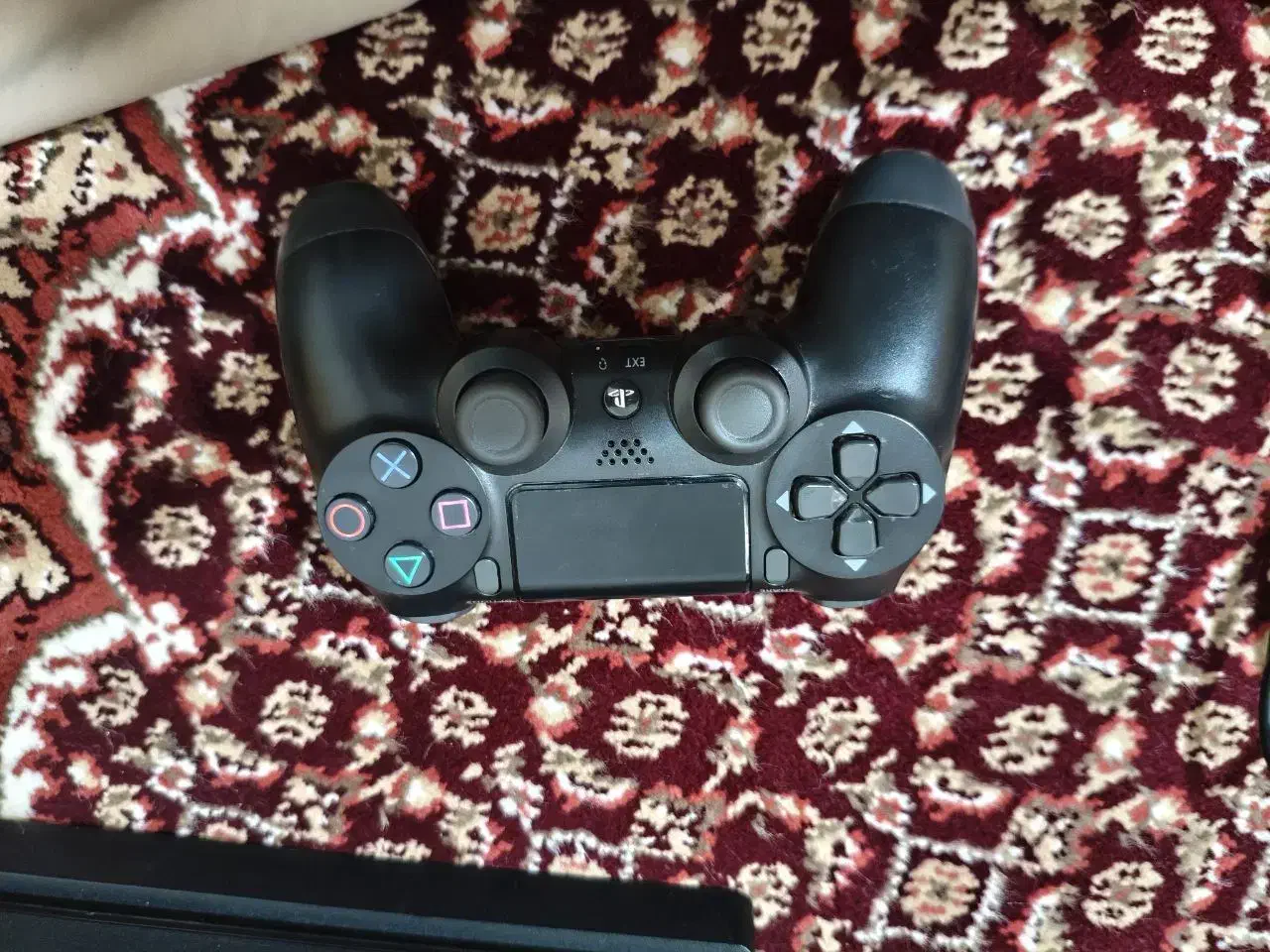 پلیاستیشن ۴پرو|کنسول، بازی ویدئویی و آنلاین|ایرانشهر, |دیوار