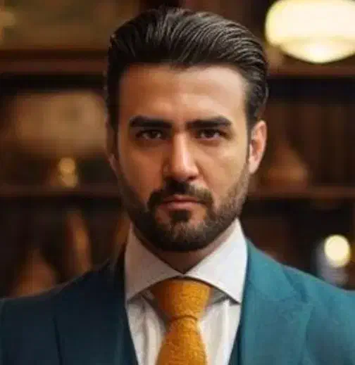 خوانندگی آموزش صدا سازی حتی اگه خواننده نیستین|خدمات آموزشی|اردبیل, |دیوار