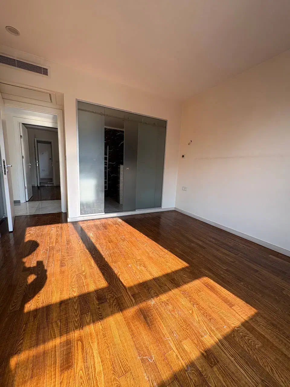 ۲۳۰ متر فرشته خوش نقشه