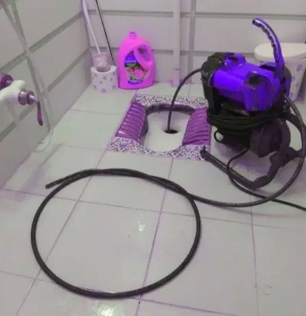 تمامی خدمات لوله بازکنی تعمیرات پکیجابگرمکن اسپیلت|خدمات پیشه و مهارت|بجنورد, |دیوار