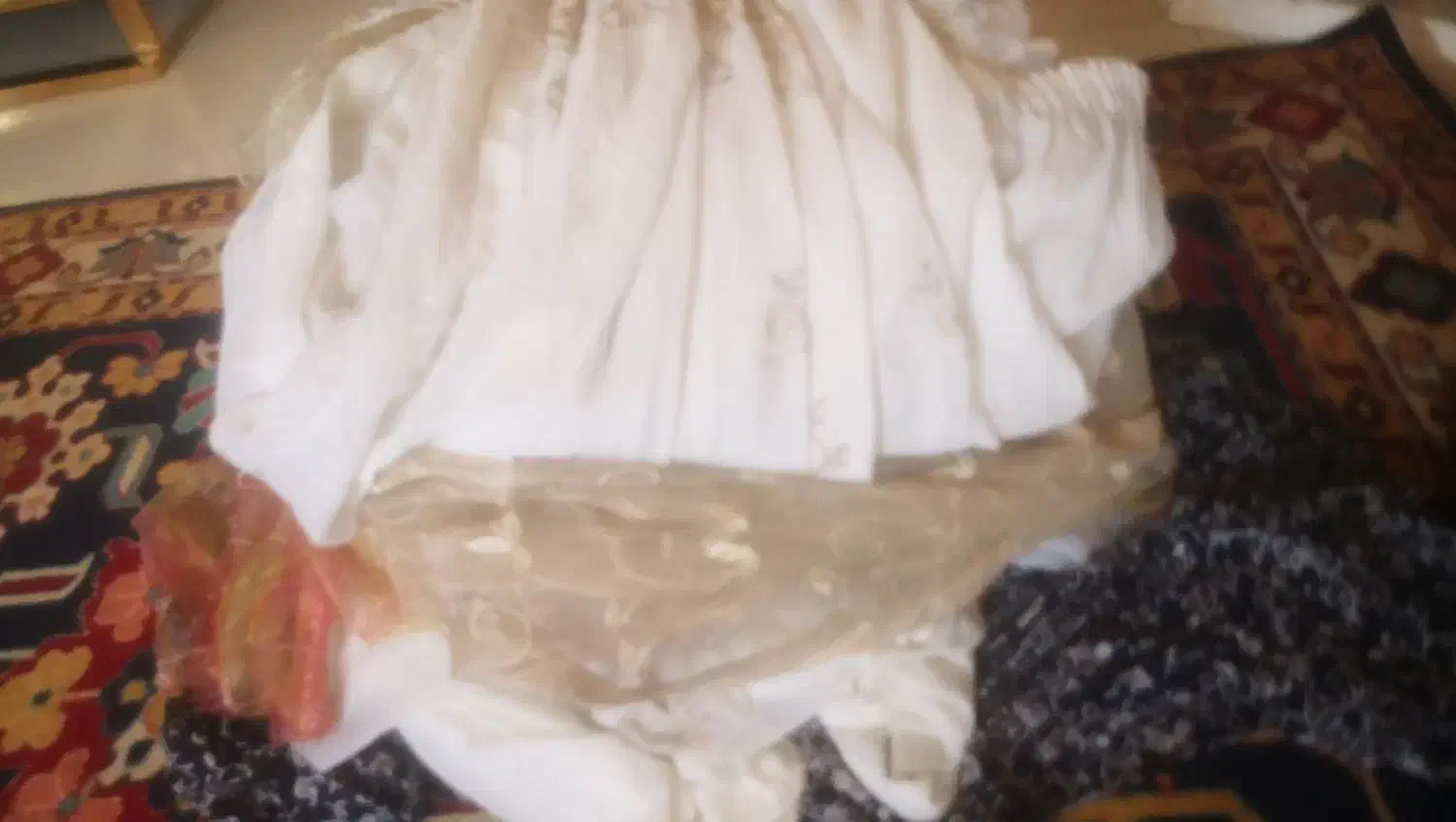 قالی|حراج|صدرا-فارس, فاز ۲|دیوار