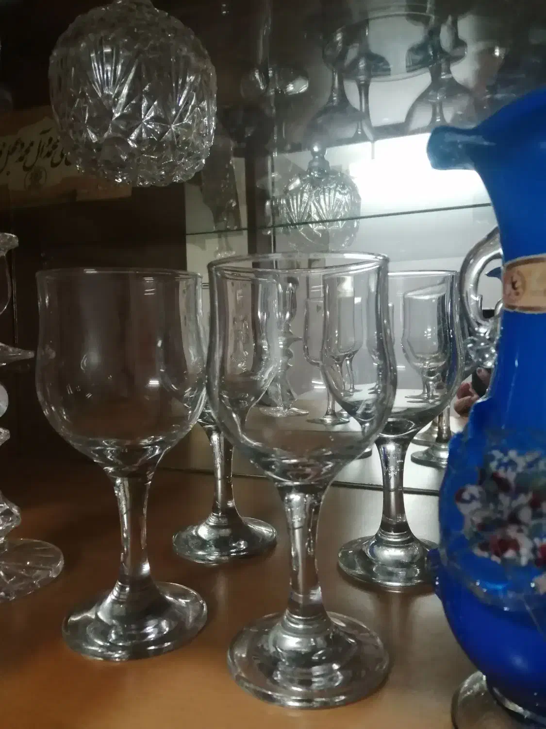 جام ترک|حراج|اهواز, نادری|دیوار