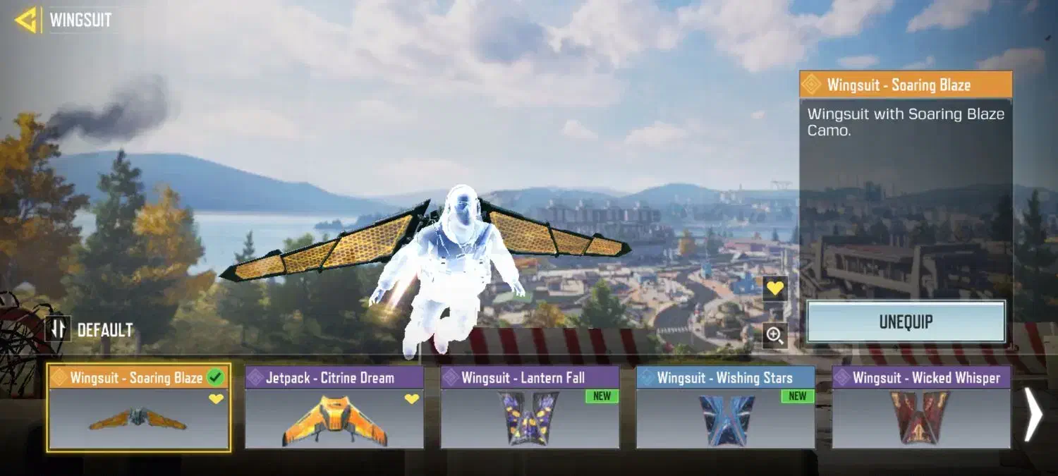 اکانت کالاف دیوتی|کنسول، بازی ویدئویی و آنلاین|اردکان, |دیوار