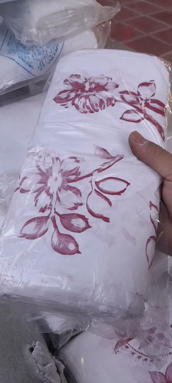 سفره یکبار مصرف|ظروف نگهدارنده، پلاستیکی، یک‌بارمصرف|سرپل ذهاب, |دیوار