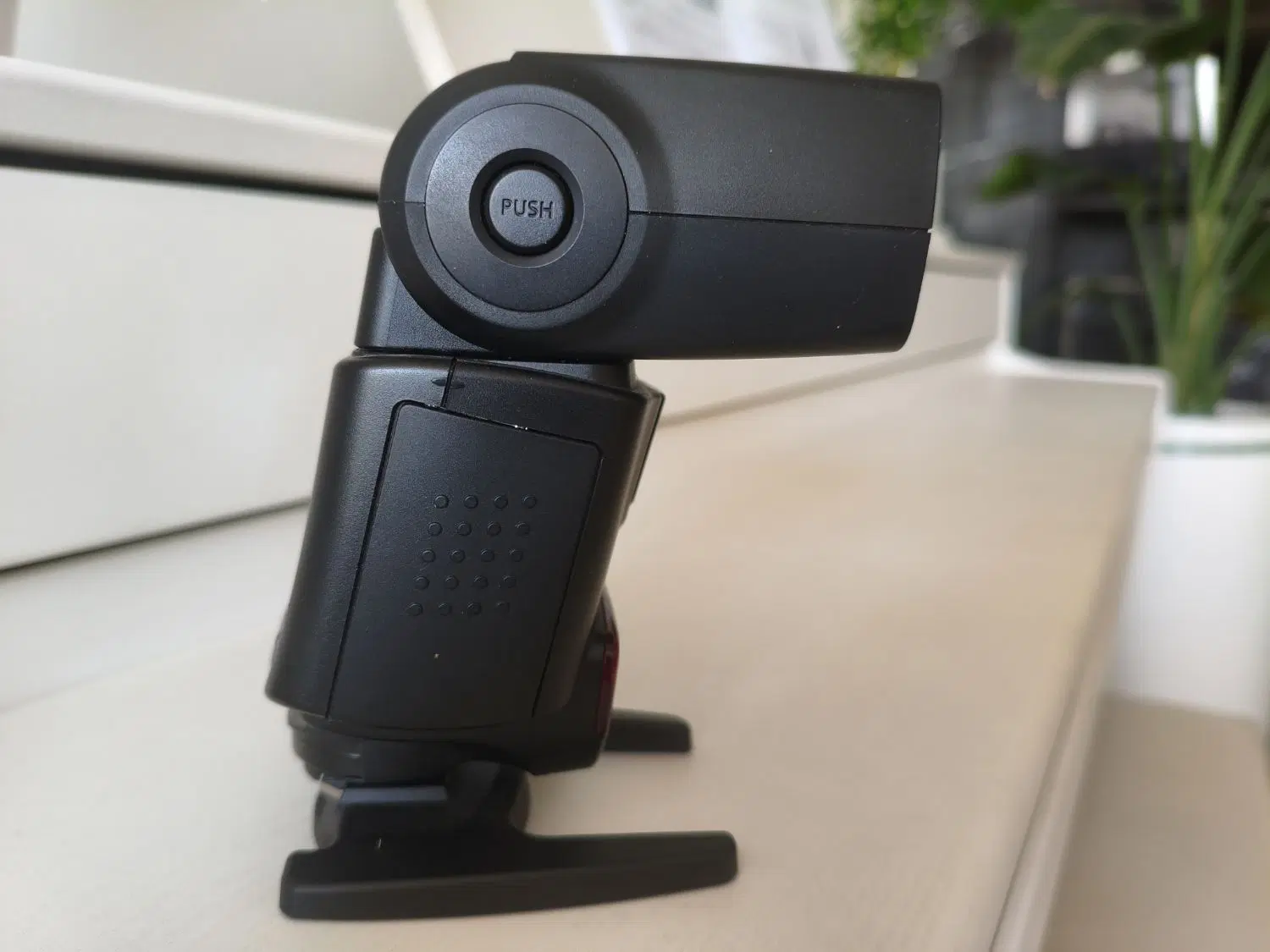 فلاش کانن Speedlite 430EX ll|دوربین عکاسی و فیلمبرداری|تهران, اوین|دیوار
